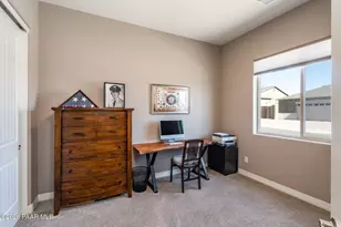 6320 E Walden Wy, Prescott Valley, AZ 86314 - Photo 23