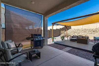 6320 E Walden Way, Prescott Valley, AZ 86314 - Photo 29