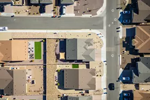 6320 E Walden Wy, Prescott Valley, AZ 86314 - Photo 37