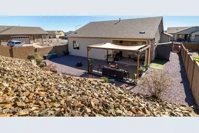 6320 E Walden Way, Prescott Valley, AZ 86314 - Photo 27