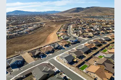 6320 E Walden Way, Prescott Valley, AZ 86314 - Photo 39