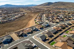 6320 E Walden Wy, Prescott Valley, AZ 86314 - Photo 39