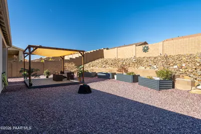 6320 E Walden Way, Prescott Valley, AZ 86314 - Photo 33