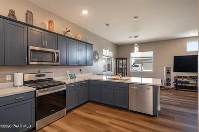 6320 E Walden Way, Prescott Valley, AZ 86314 - Photo 13