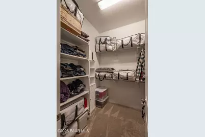 6320 E Walden Way, Prescott Valley, AZ 86314 - Photo 19