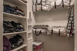 6320 E Walden Wy, Prescott Valley, AZ 86314 - Photo 19