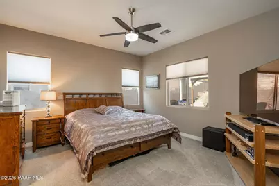 6320 E Walden Way, Prescott Valley, AZ 86314 - Photo 15