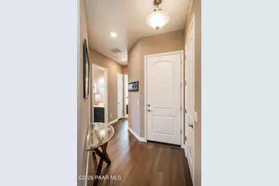 6320 E Walden Way, Prescott Valley, AZ 86314 - Photo 25