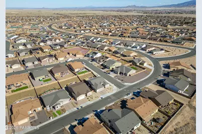 6320 E Walden Way, Prescott Valley, AZ 86314 - Photo 41