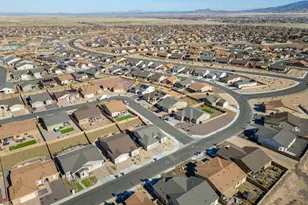 6320 E Walden Wy, Prescott Valley, AZ 86314 - Photo 41