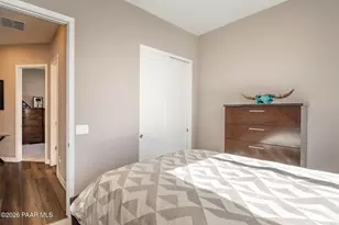 6320 E Walden Wy, Prescott Valley, AZ 86314 - Photo 21