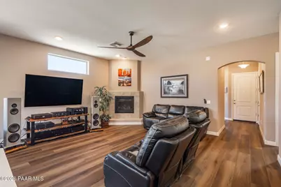 6320 E Walden Way, Prescott Valley, AZ 86314 - Photo 7