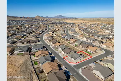 6320 E Walden Way, Prescott Valley, AZ 86314 - Photo 35