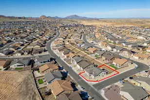 6320 E Walden Wy, Prescott Valley, AZ 86314 - Photo 35