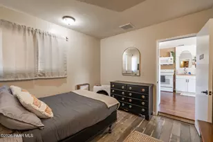 4500 E Victor Dr, Prescott, AZ 86301 - Photo 19