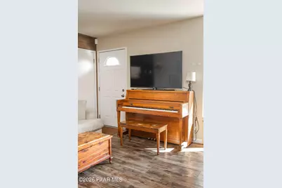 4500 E Victor Drive, Prescott, AZ 86301 - Photo 39