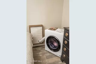 4500 E Victor Drive, Prescott, AZ 86301 - Photo 21