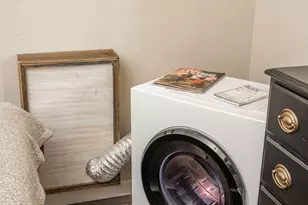 4500 E Victor Dr, Prescott, AZ 86301 - Photo 21