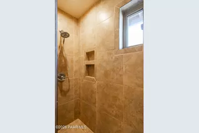 4500 E Victor Drive, Prescott, AZ 86301 - Photo 57