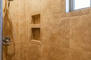 4500 E Victor Dr, Prescott, AZ 86301 - Photo 57