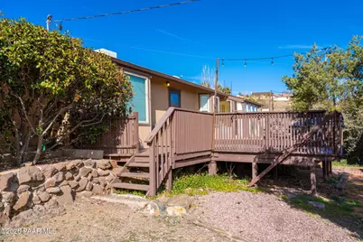 4500 E Victor Drive, Prescott, AZ 86301 - Photo 61