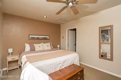 4500 E Victor Drive, Prescott, AZ 86301 - Photo 15