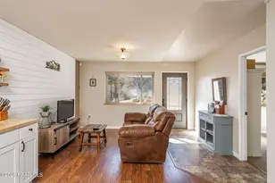 4500 E Victor Dr, Prescott, AZ 86301 - Photo 5