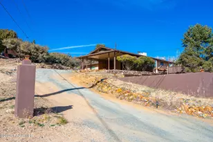 4500 E Victor Dr, Prescott, AZ 86301 - Photo 63