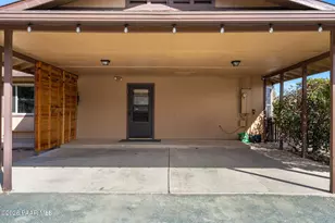 4500 E Victor Dr, Prescott, AZ 86301 - Photo 27