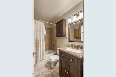 4500 E Victor Drive, Prescott, AZ 86301 - Photo 43