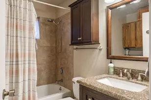 4500 E Victor Dr, Prescott, AZ 86301 - Photo 43