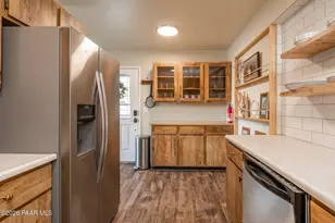 4500 E Victor Dr, Prescott, AZ 86301 - Photo 33