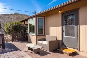 4500 E Victor Dr, Prescott, AZ 86301 - Photo 45