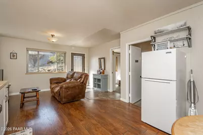 4500 E Victor Drive, Prescott, AZ 86301 - Photo 13