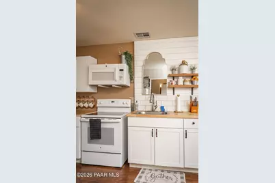 4500 E Victor Drive, Prescott, AZ 86301 - Photo 11