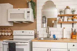 4500 E Victor Dr, Prescott, AZ 86301 - Photo 11