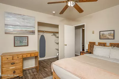 4500 E Victor Drive, Prescott, AZ 86301 - Photo 41