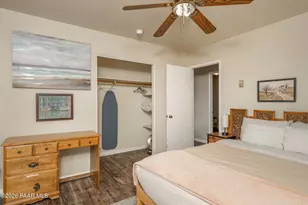 4500 E Victor Dr, Prescott, AZ 86301 - Photo 41