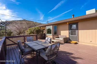 4500 E Victor Drive, Prescott, AZ 86301 - Photo 49