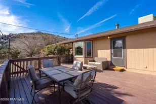 4500 E Victor Dr, Prescott, AZ 86301 - Photo 49