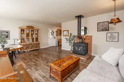 4500 E Victor Drive, Prescott, AZ 86301 - Photo 37