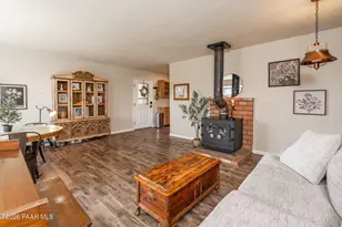 4500 E Victor Dr, Prescott, AZ 86301 - Photo 37