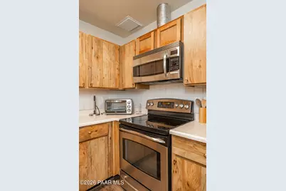 4500 E Victor Drive, Prescott, AZ 86301 - Photo 31