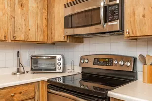 4500 E Victor Dr, Prescott, AZ 86301 - Photo 31