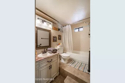 4500 E Victor Drive, Prescott, AZ 86301 - Photo 17