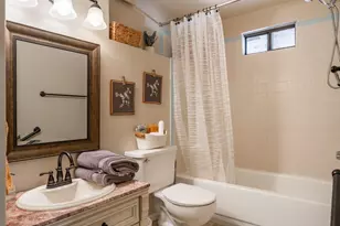 4500 E Victor Dr, Prescott, AZ 86301 - Photo 17