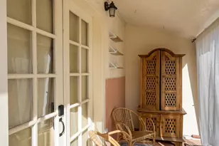 4500 E Victor Dr, Prescott, AZ 86301 - Photo 59