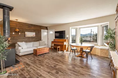 4500 E Victor Drive, Prescott, AZ 86301 - Photo 35