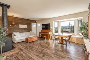 4500 E Victor Dr, Prescott, AZ 86301 - Photo 35