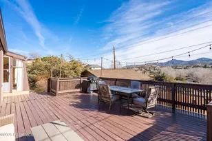 4500 E Victor Dr, Prescott, AZ 86301 - Photo 47